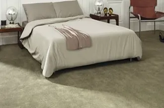 Bedroom carpet Dubai