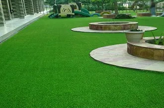 Premium Artificial Grass Carpets Dubai for Indoor and Outdoor Spaces